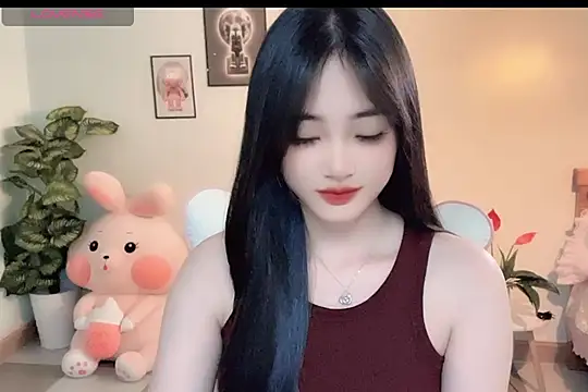  Aimy  online show from December 16, 3:34 am