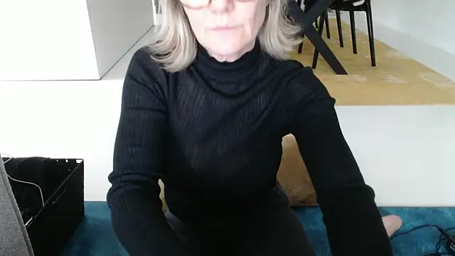 godinflower online show from October 7, 3:38 pm