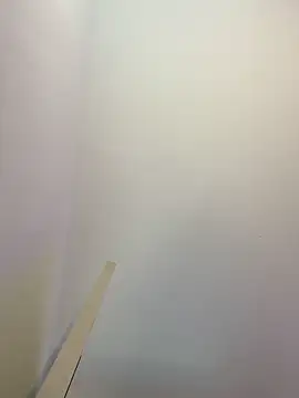 AmmyJones  online show from February 11, 7:15 pm