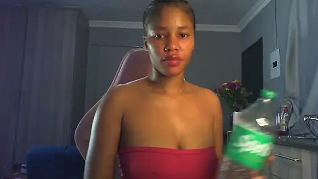 Sexylisa670 online show from October 4, 9:19 pm