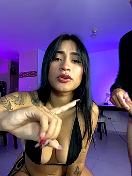 alessandroo013 online show from October 13, 5:21 am