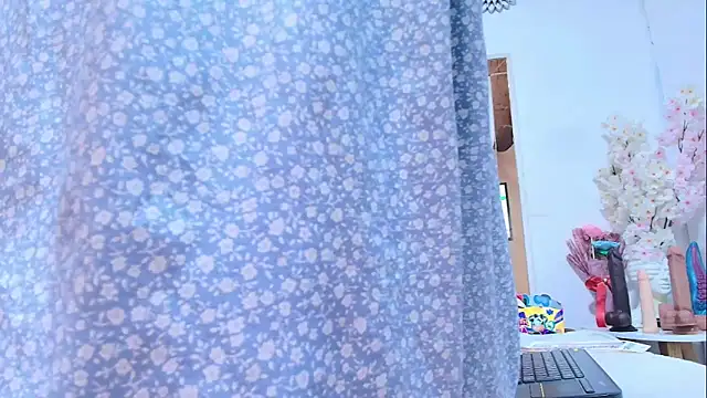  Marcela   online show from November 12, 12:47 pm