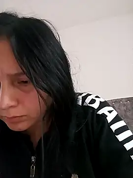 Juanamd1 online show from September 9, 12:27 pm