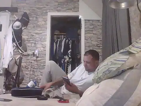 ImCarolinaCutiexxx online show from September 24, 1:59 am