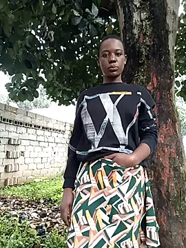 Xtra bootie online show from November 7, 5:24 am