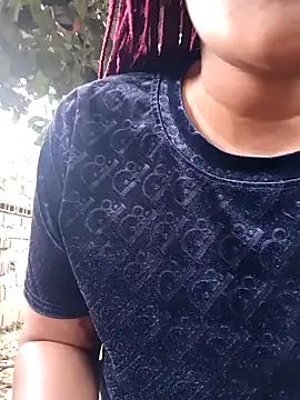 Broan me online show from October 16, 6:05 am