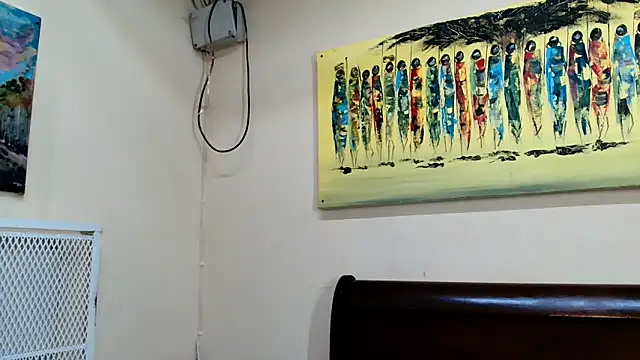 SpicyQueenxxxx online show from September 23, 2:32 am