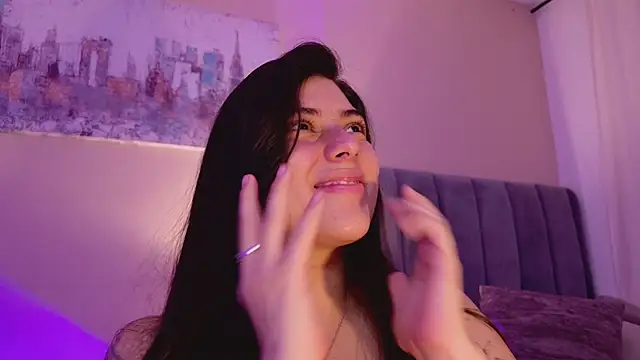 dakotaa   online show from February 24, 7:23 pm