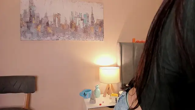 dakotaa   online show from October 20, 8:12 pm