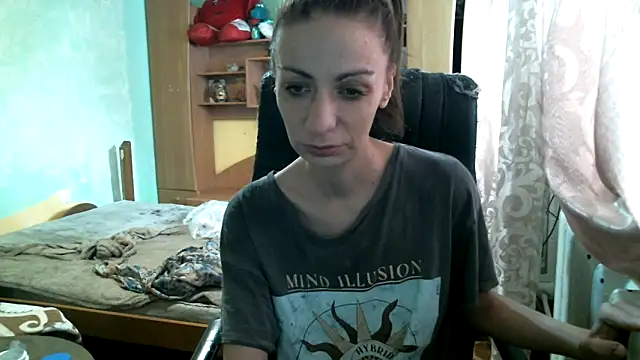 DennisXCaroll online show from March 18, 9:36 am