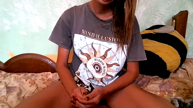 DennisXCaroll online show from September 26, 9:51 am