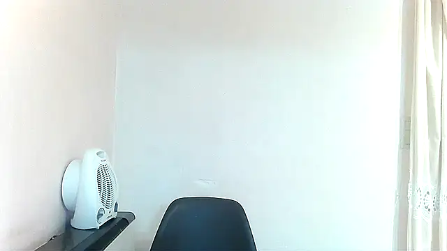 fogosatetona69 online show from January 14, 10:15 pm