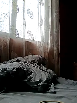 SamaraJay1 online show from September 15, 4:58 pm