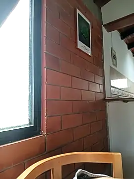 SamaraJay1 online show from November 6, 3:29 pm