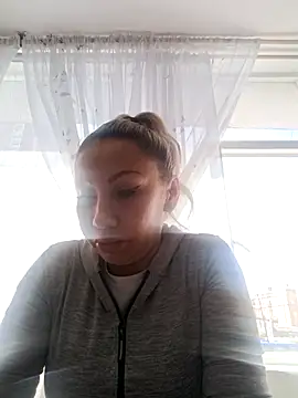 coral smitth online show from September 25, 7:45 pm