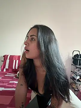 EmmaTorres  online show from March 16, 10:57 pm