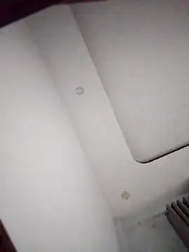 Mun26 online show from October 31, 10:14 pm