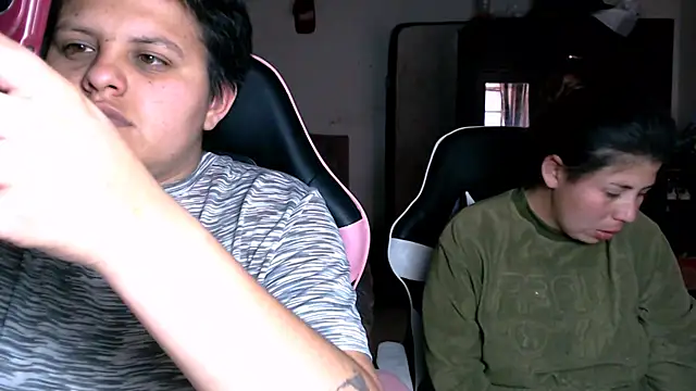 tatsumi nao online show from September 25, 10:07 pm