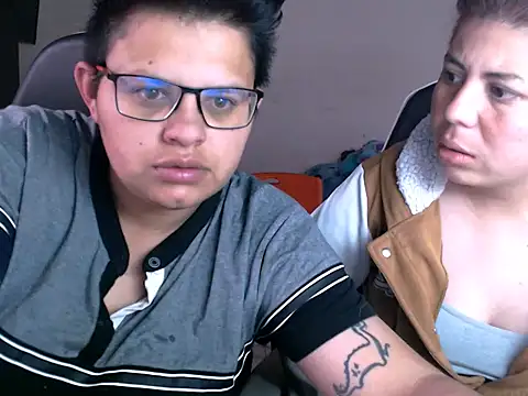 tatsumi nao online show from November 9, 7:43 pm