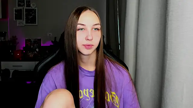 Sm0ly online show from September 23, 1:48 am