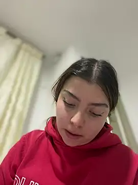 Cloew Marz online show from September 11, 1:39 am