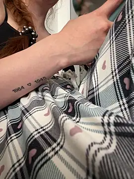 Cloew Marz online show from December 5, 4:08 pm