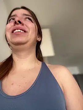 Cloew Marz online show from December 16, 6:25 pm