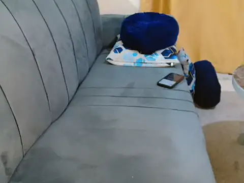 leslysexygirl online show from October 8, 8:29 am