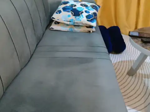 leslysexygirl online show from September 10, 2:28 pm