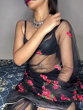 Suhu love online show from October 7, 5:39 pm