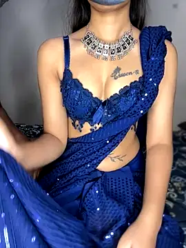 Suhu love online show from October 5, 6:57 pm