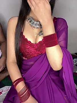 Suhu love online show from December 20, 5:50 pm