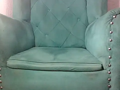 blossom Cuty online show from September 13, 11:18 am