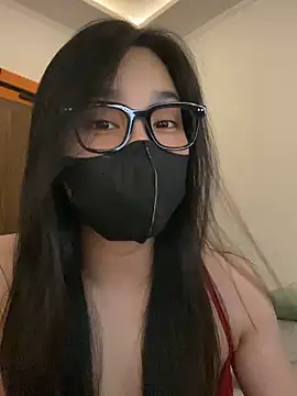 Tieumiu 9x online show from September 15, 3:42 pm