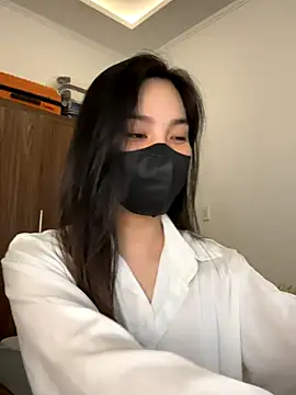 Tieumiu 9x online show from October 2, 6:24 pm