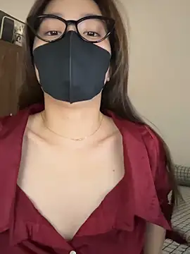 Tieumiu 9x online show from April 22, 3:42 pm