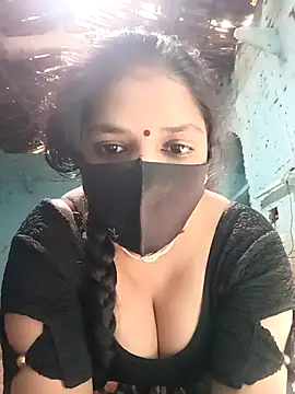 haymona online show from April 11, 8:07 am