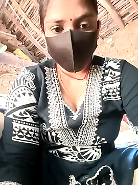 haymona online show from October 14, 7:55 am