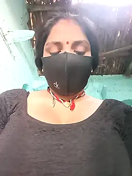 haymona online show from March 16, 5:44 am