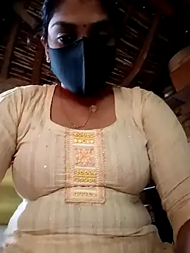 haymona online show from October 3, 5:12 am