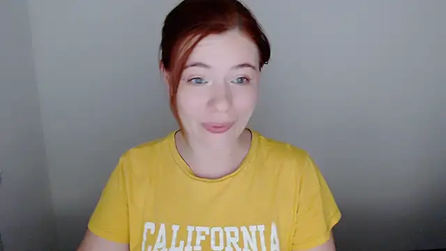 Sun Alexia online show from September 16, 8:28 pm