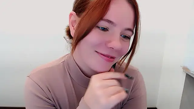 Sun Alexia online show from October 2, 2:22 pm