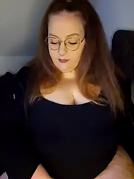  Julie x online show from October 11, 6:51 am