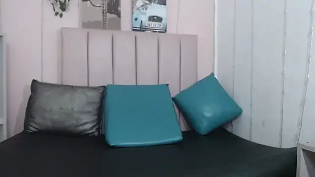 camilawilliams707rs online show from October 11, 4:06 am