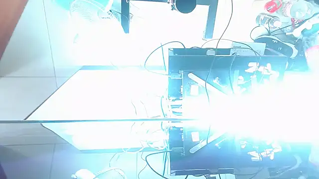 Salome Milf202 online show from November 10, 1:17 pm