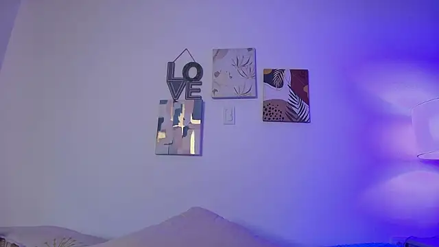 yayoi cresp18 online show from September 11, 11:54 am