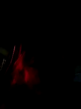 Kazsandraa online show from February 12, 3:19 am