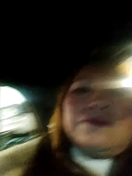 Kazsandraa online show from October 8, 2:38 am