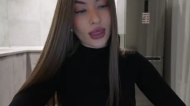 Cinderella     online show from December 20, 8:35 pm