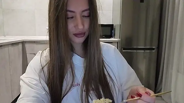 Cinderella     online show from February 28, 8:41 pm